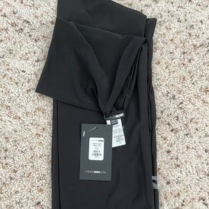 Fashion Nova , One size , brand new never worn with tag!